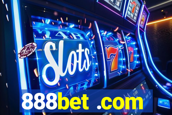 888bet .com